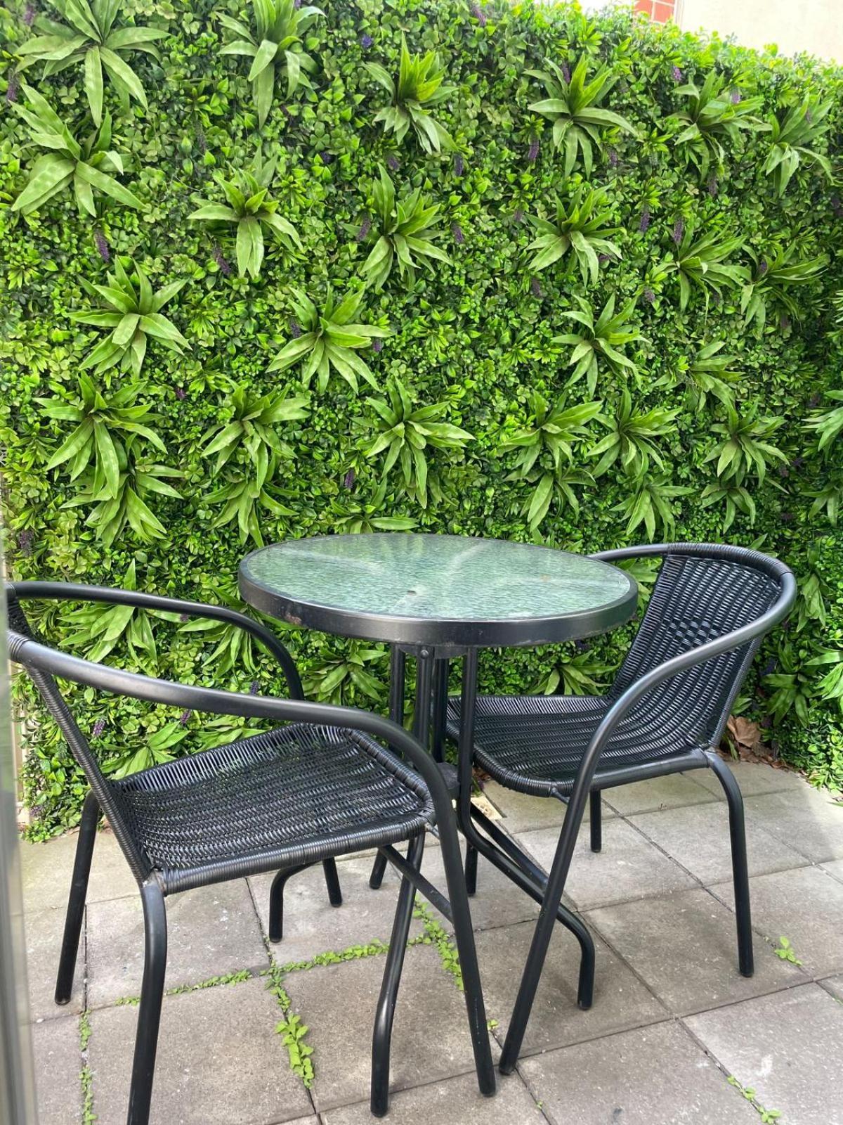 אדלייד Hume Serviced Apartments מראה חיצוני תמונה