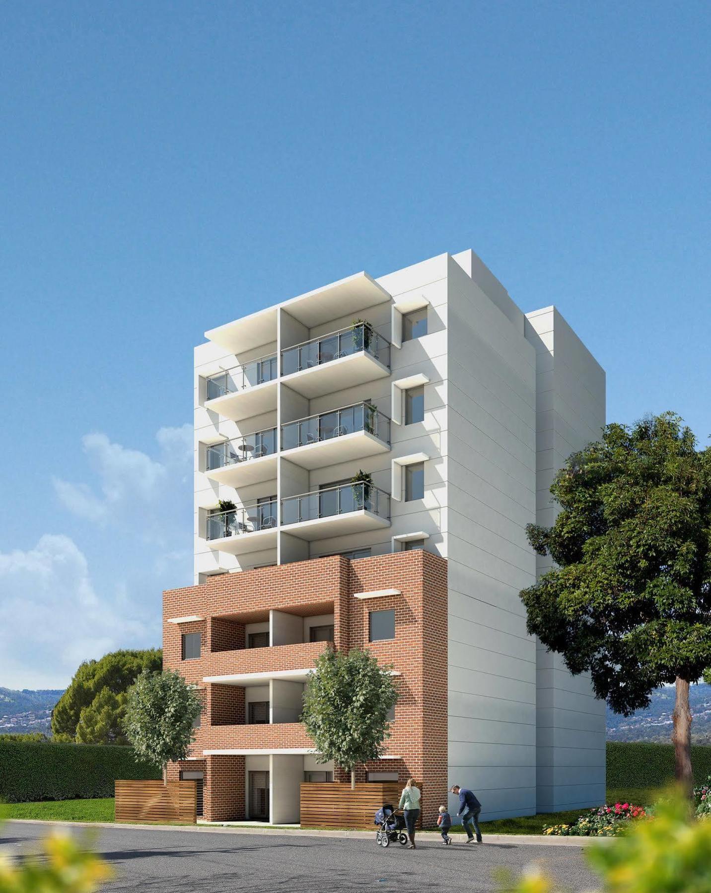 אדלייד Hume Serviced Apartments מראה חיצוני תמונה