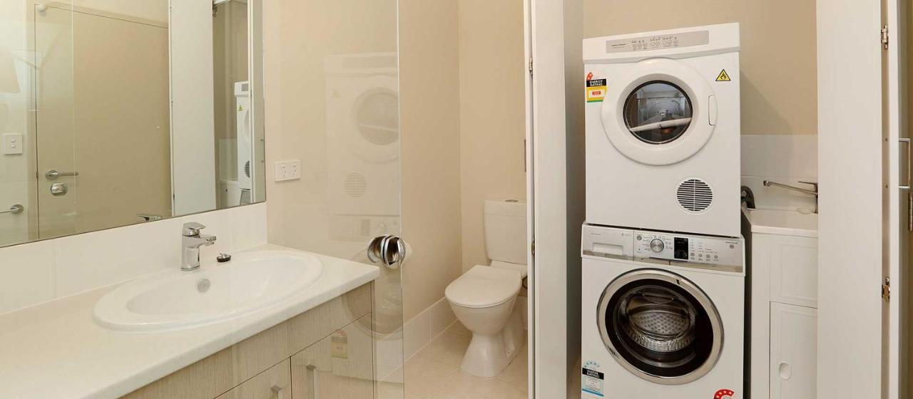 אדלייד Hume Serviced Apartments מראה חיצוני תמונה